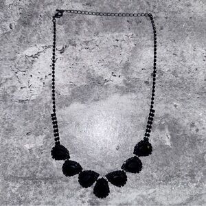 Windsor Necklace 19.5in & Bracelet Set Elegant